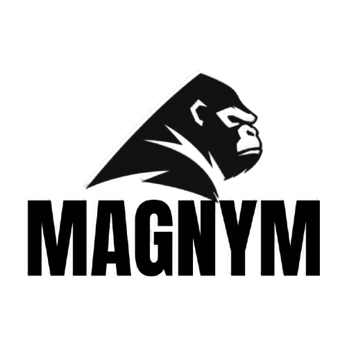 MAGNYM